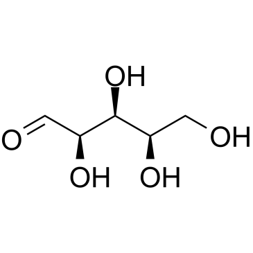 Xylose(D-(+)-Xylose(+)-XyloseWood sugar)图片