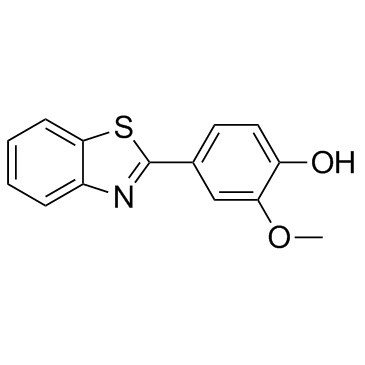 YL-109图片
