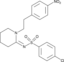 W-18图片