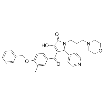 SBC-115076图片