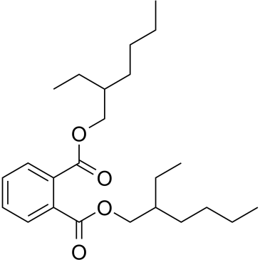 Bis(2-ethylhexyl)phthalate(Diplast OESBO-D 82Ergoplast FDOErgoplast FDO-SEtalon)图片