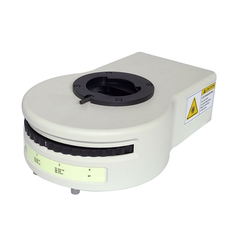 体视荧光附件-多色荧光模块-广州明慧 体视荧光附件-多色荧光模块-广州明慧