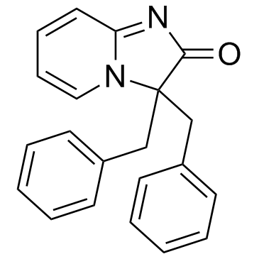 ZSET-845图片