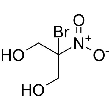Bronopol(BNPDBNPK)图片