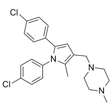 BM212图片