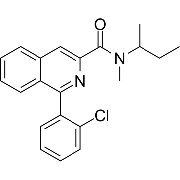 PK-11195图片