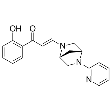 PFI-3图片