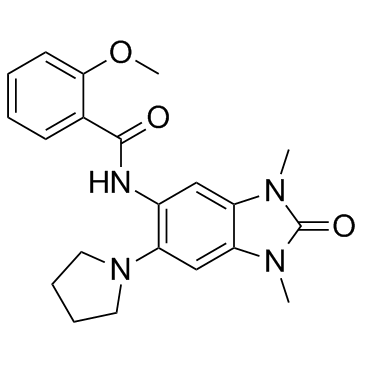 PFI-4图片