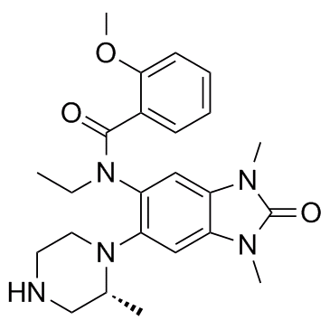 GSK9311图片