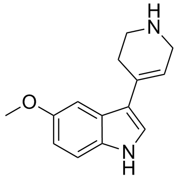RU 24969图片