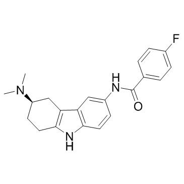 LY 344864图片