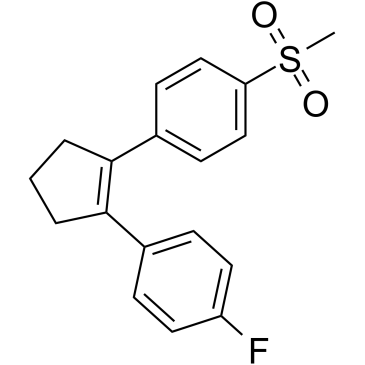 SC57666图片