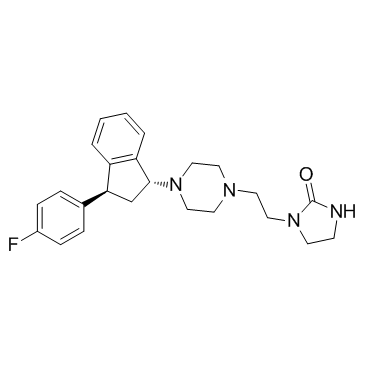 Irindalone(Lu 21-098)图片