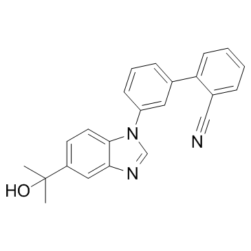 NS11394图片