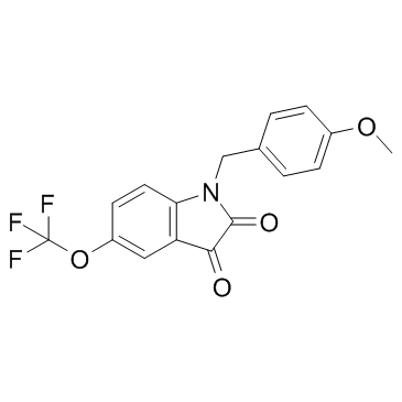 VU 0238429图片