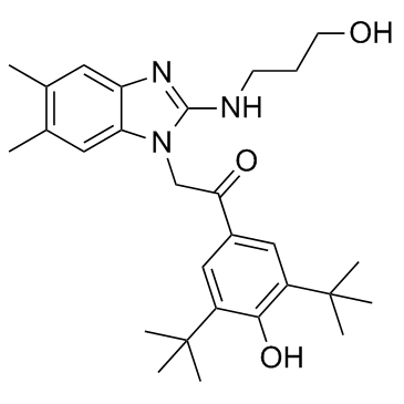 CID-2858522图片