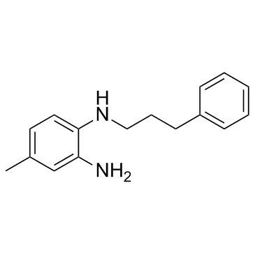 JSH-23图片