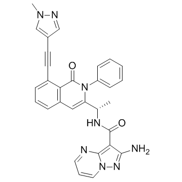 IPI549图片
