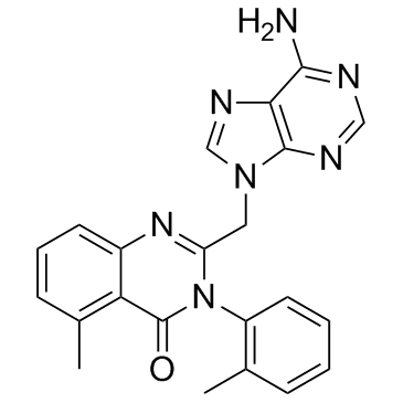 IC-87114图片