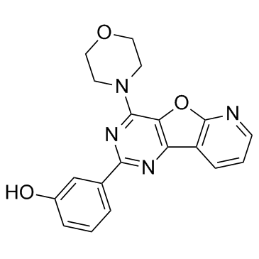 PI-103图片