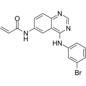 PD168393图片