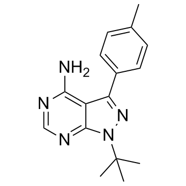 PP1(AGL 1872EI 275)图片