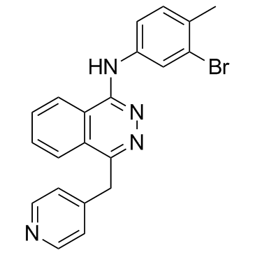 NVP-ACC789(ACC-789ZK202650)图片