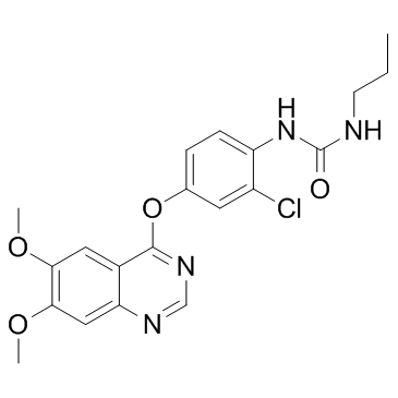 KRN-633图片