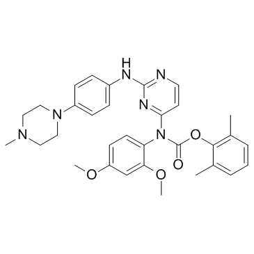 WH-4-023图片
