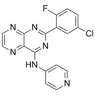 SD-208图片