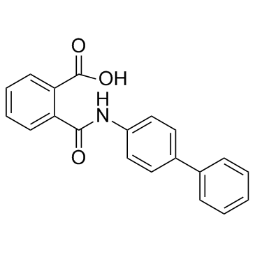 Kartogenin(KGN)图片