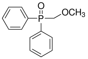 (Methoxymethyl)diphenylphosphine oxide图片