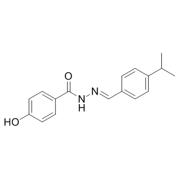 GSK-4716图片