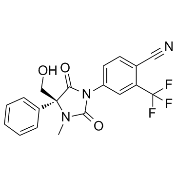GLPG0492图片