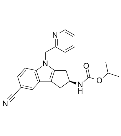 LY2452473图片