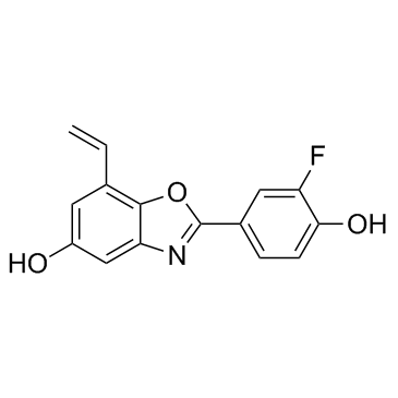 Prinaberel(ERB-041)图片
