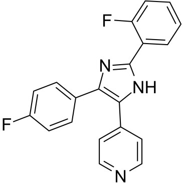 TA-02图片