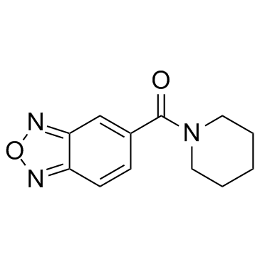 Farampator(CX-691Org24448)图片
