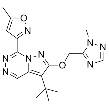 MRK-016图片