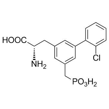SDZ 220-581图片