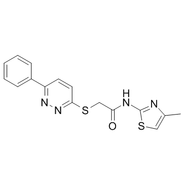 VU 0240551图片