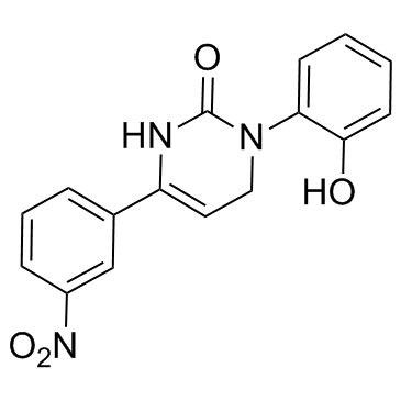 Icilin(AG-3-5)图片