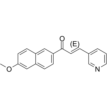 DMU2139图片