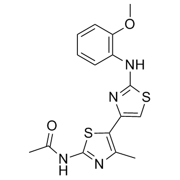 JNJ0966图片
