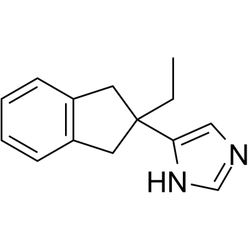 Atipamezole(MPV 1248)图片