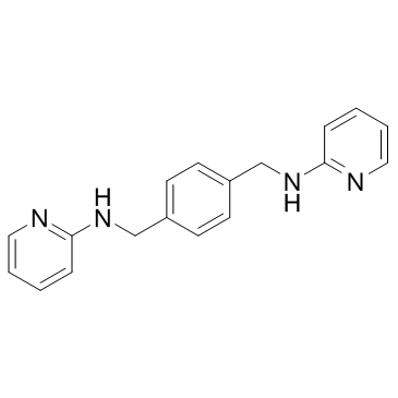 WZ811图片