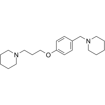 JNJ-5207852图片