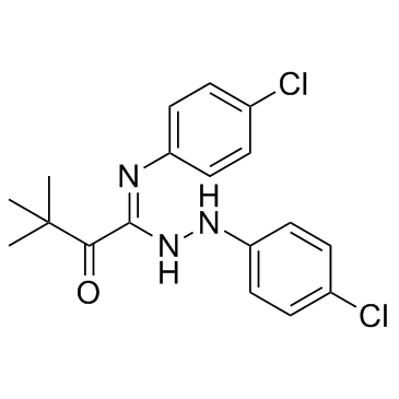 TY-52156图片
