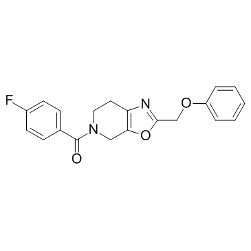 JNJ-46778212(VU 0409551)图片