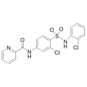 VU 0364439图片